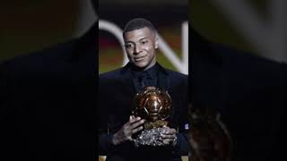 kylian mbappé nous a sauvé @PSG #remontada #seumdesbarcelonais