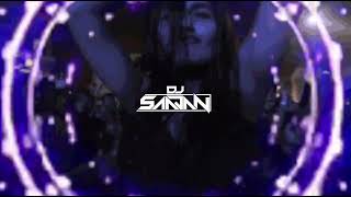 Bada ||  birsa  || Munda || gondi ||  style#dj  SAAJAN