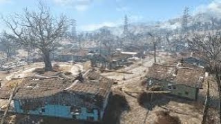 Fallout 4 odc.2 "Sanktuarium"