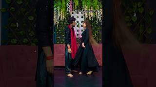 Ishq chunariya odh k ♥️m ana #bollywood #hindisong #dance #ytshorts #shorts #trending #explore