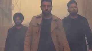 Bloodline ( Sippy Grewal ) Official new latest video songs 2019