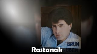 Dalibor Brun – Rastanak [1080p 60fps]