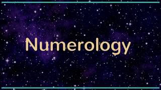 Royal Numerology Review PDF - Get A Free Reading !!