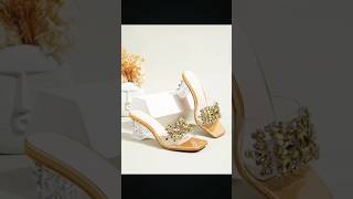 #indian #bridalheels #bridal #fashion #trending #viral #video #youtubeshorts #shorts ✨✨✨✨✨✨✨✨✨✨