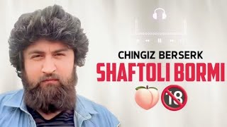 CHINGIZDAN AJOYIB PRIKOLLAR AKA SHAFTOLI BORM ??? GTA5