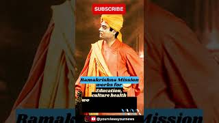 Swami Vivekanand on #YouthDay | Indian #history #shorts #news #yourviewsyournews #spirituality