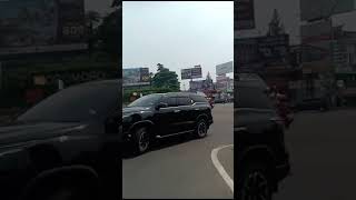 #@BUS BIN ILYAS#TELOLET MANIA#PULANG KONTES DI PODOMORO VIEW#BASURI#VIDEO VIRAL#