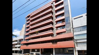 Oficina en venta con excelente ubicación, entre Insurgentes, Eje 8 y Río Mixcoac.