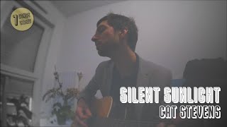 🎸 Silent Sunlight - Cat Stevens