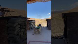 Barrett .50 Cal #shooting  #trending  #viral  #fyp