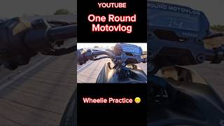 🔥🔥 #mt15 #mt15v2 #mt15lover #stuntrider #shorts #reels #viral #short #subscribe #youtubeshorts