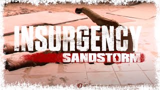 Seal Meme Six On The Job - Insurgency Sandstorm