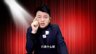 张国焘陈赓懋功会师见面时发生了什么？