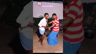 Pulsar bike dance 🕺#shorts #dance #song #trending #youtubeshorts #song #ytshorts #viralshorts