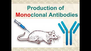 Monoclonal Antibodies Part 2