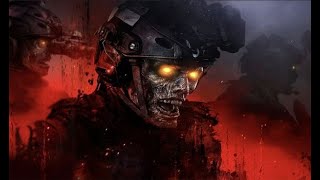 These Zombies Are No Match For SKELETOR!!! #COD #CallOfDuty #Zombies #ModernWarfare3 #MW3 #MWIII