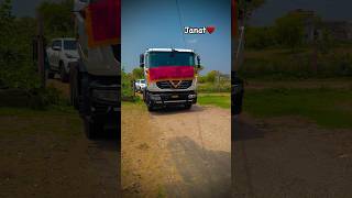 TATA Prima made for India #indiantruck #indiantruckingvlog #tatamotors #tatatruck #tataprima