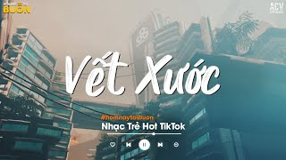 Trong Những Hình Xăm Khắc Dấu Thời Gian... Vết Xước, Sông Đọa Đày, Lao Tâm Khổ Tứ - Nhạc Trẻ 2024