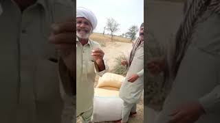 Saraiki funny 🤣 video #attaullah Khan official #viralvideo #shortsyoutube #shorts