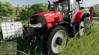 Farming Simulator 19 samouczki cz 3