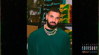 Drake Type Beat - WAY ALONE | ASAP Rocky Type Beat | Trap Type Beat 2024