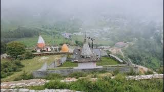 pithoragarh the heaven | #pithoragarh |uttarakhand | vardani view pithoragarh #shorts #ashortaday