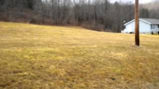 Homes for Sale - Lot 4 Bryant Road Wellsboro PA 16901 - Wayne Zohner