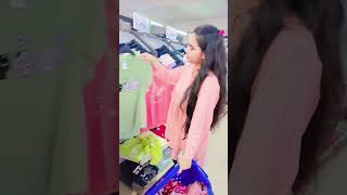 ✨Shopping Time 🛒 😁 #shortvideo #shorts #shortfeed #shopping #viral