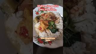 #fypyoutube#fypシ゚viral#fypシ゚##fypage #fypviral#sayurbayam#mangut#krupuk