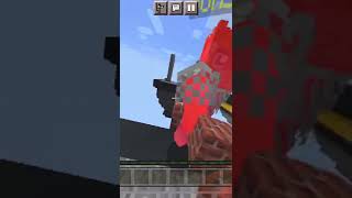 The best Minecraft mobile combo