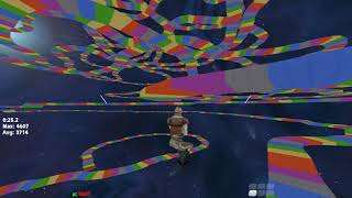 Source completing Rainbow (Slick) [1.01.932]