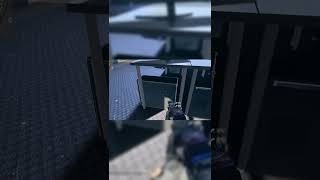 COD MW2 | DMZ Double GPU Find? !! #shorts