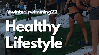 winter_swimming22