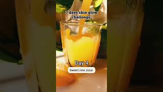 Summer Juice#trendingshorts#ytshorts#shorts