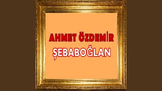 Şebaboğlan