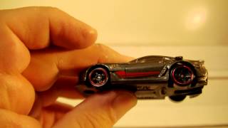 3rd and 4th Toy Haul of 2015 week 13 part 2