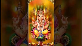 Ganapati song status #status #ganapatibappamorya #bhajan