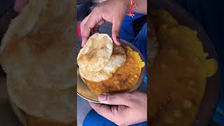 #shortsvideo #viralvideo #yshorts #shortsfeed #love #youtuber #food #indianrecipes