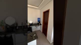 Sala Comercial para Locação na Avenida General Carneiro em Sorocaba-SP