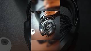 After 5 years of my headset... | Fantech HQ53 FLASH Gaming Headset #ASMR #Unboxing