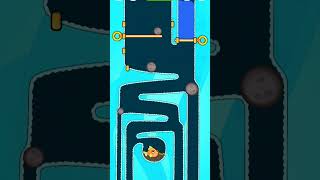 Save The Fish ! level 638 complete gameplay for Android_IOS❤️❤️❤️🥀💗💗💗🥀🥀🥀🥀❤️🥀