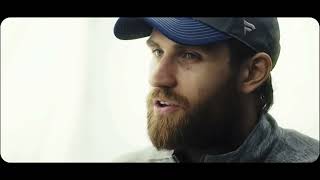 EDMONTON OILERS, DRAISAITL AND MCDAVID INTERVIEW ON HOCKEY CENTRAL  2024 06 09