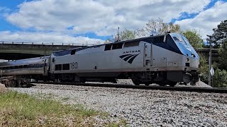 amtrak 180