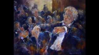 Modernized Classics - Rachmaninoff ( From  Piano Concerto No. 2 )