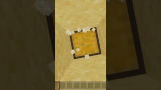 BEST BURIED TRESURE IN MINECRAFT 1.18 #SHORTS😱😱😱😈