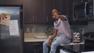 TBC Bruce - "3AM In Dallas" (Block Logic Exclusive - Official Music Video)