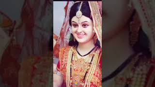 Durga ji of Nursingpur || viral Durga ji ||