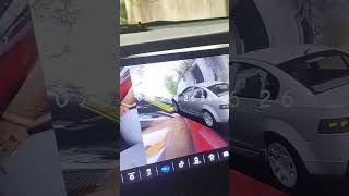 360 Camera  #shorts #automobile #tiktok #automobile #keychange #mechanic #keycutting #car #tools