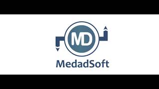 Medad Soft