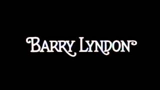 Georg Friedrich Händel - Sarabande Suite for Harpsichord No. 4 in D minor, HWV 437 (Barry Lyndon)